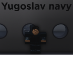 [SEA] Yugoslav navy