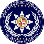 LAPD | West LA Rp
