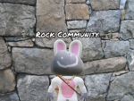 Rock Community (Official)