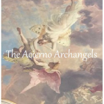 The Acierno Archangels