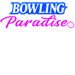 Bowling Paradise Leagues