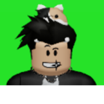 Micavii