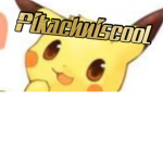 The Pika-Family