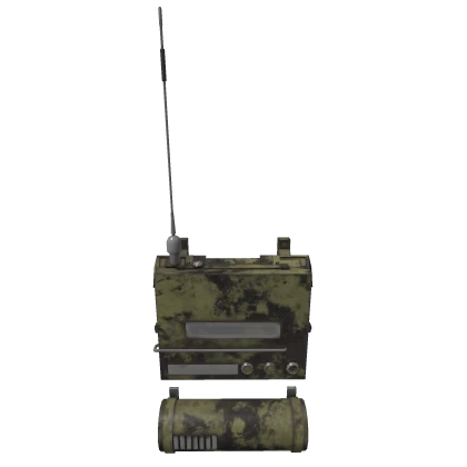 Item Thumbnail