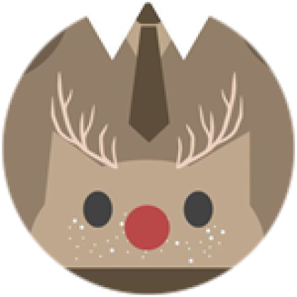 Christmas t shirt Roblox
