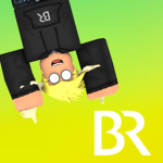 BR Productions™