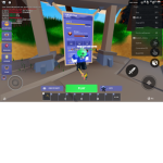 ERREOR