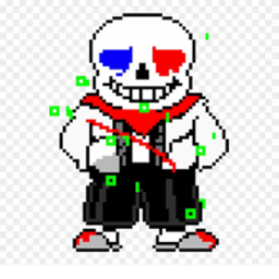 WMS [Waiting Multiverse Sans]