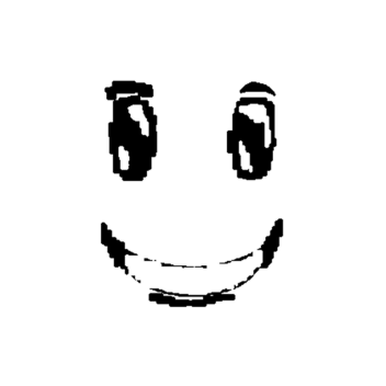 Am 6:06-