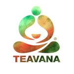 Teavanna