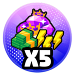 Game Pass Thumbnail