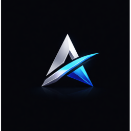 Arvex Tech Purchase Hub