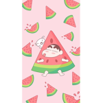 디디