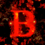 Blazed Incorporated