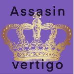 Assassin Vertigo