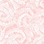 - t's clothing -