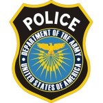 Fort Zancudo Military Police
