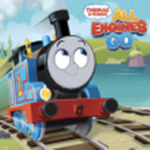 Thomas and friends: reboot