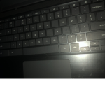 QqqqqqqqqqqqqqqqqqqqqqqqqqqqqqqqqqqqqqqqqqqqqqqqGu
