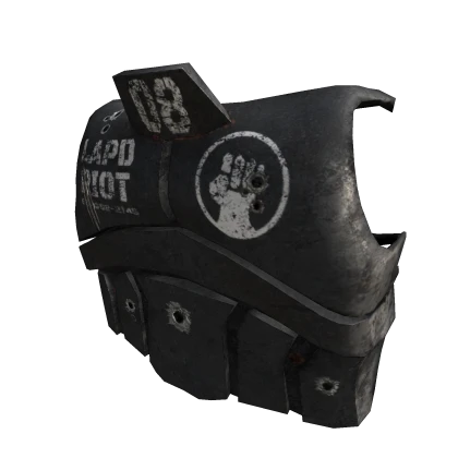 Item Thumbnail