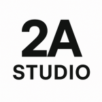 2A Studio