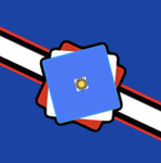 MFVSverse community
