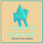 C O N E