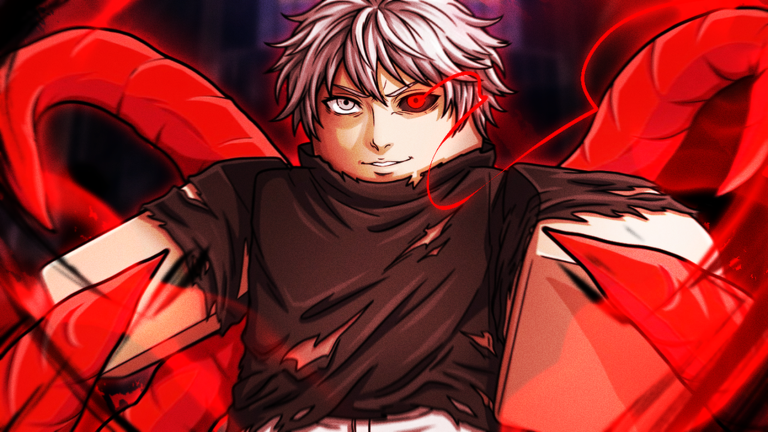 Thumbnail added