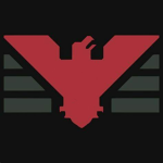 Nation of Arstotzkan Armed Forces