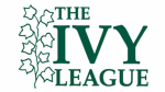 Ivy League Football