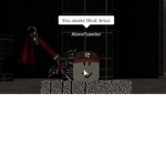 the cult of roblox_myths