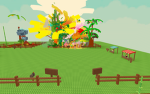 HUNTER'S FUN LAND GROUP