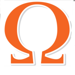 Omega (Official)