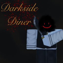 Darkside Diner