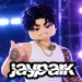 KPOP Your Idols icon
