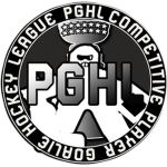 PGHL Reborn