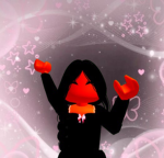 swagbloodpop's store!