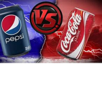 Coke training