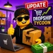 Dropshipping Tycoon icon