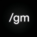/gm
