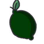 Lime Development Studio