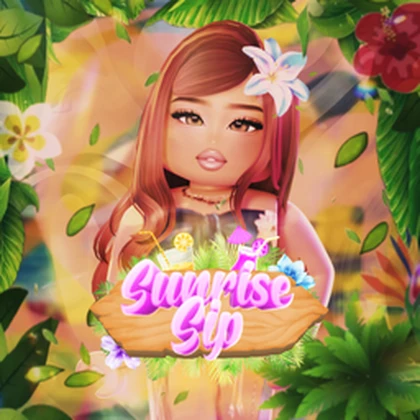 Group Icon