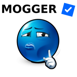 Mog Battles (OMOGGLE)