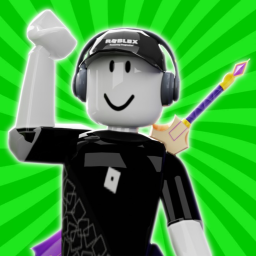 (🎉UPDATE 3🎉)! Ryanplaysroblox's Town