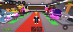 Brainrots gratis