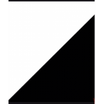 Studio White And Black