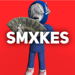 Smxkes