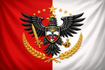 Adriatic Empire