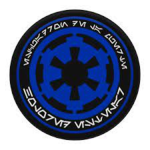 《|TGE|》Star Fighter Corps