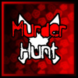 Murder Hunt